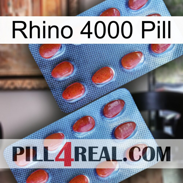 Rhino 4000 Pill 05.jpg